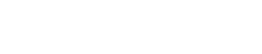 回首頁